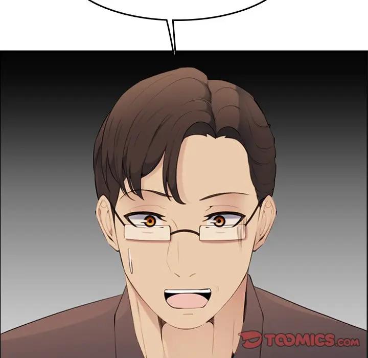 妈妈是女大学生