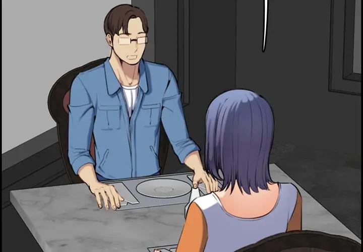 妈妈是女大学生