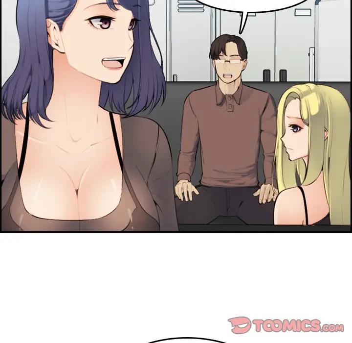 妈妈是女大学生