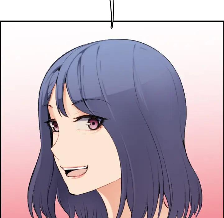 妈妈是女大学生