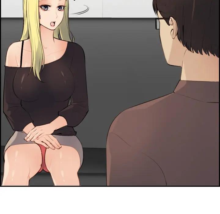 妈妈是女大学生