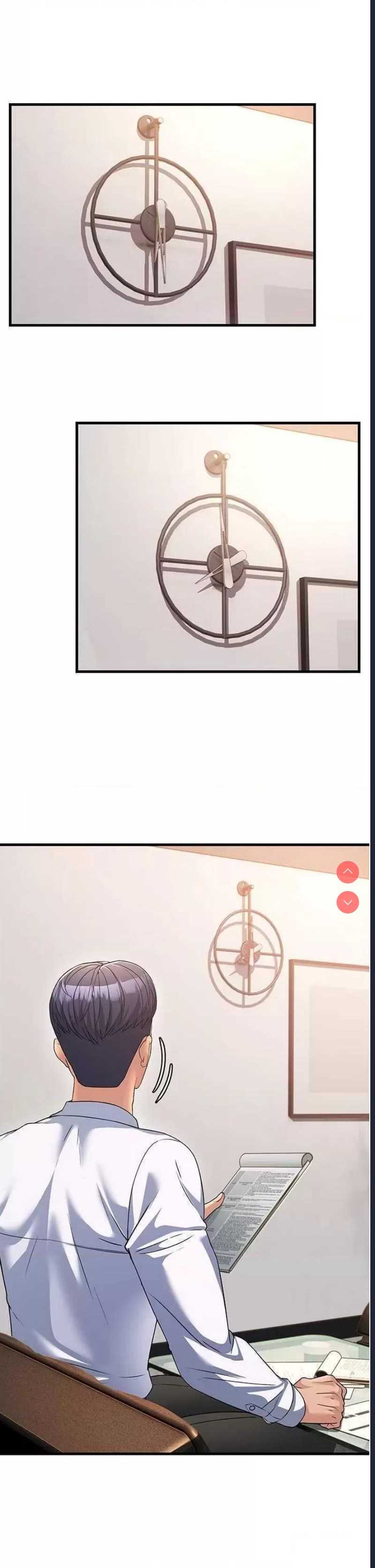 跑友变岳母