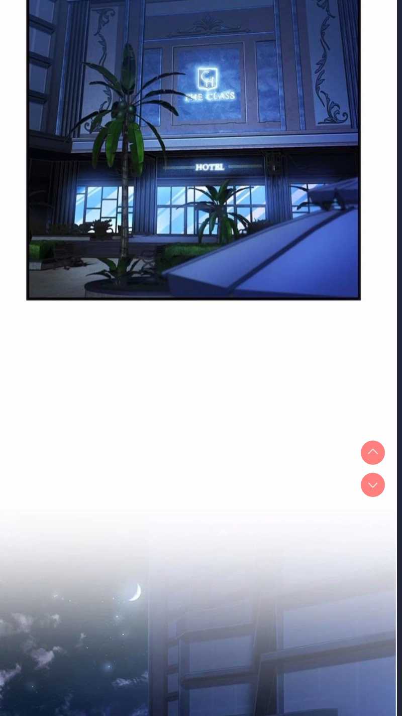 跑友变岳母