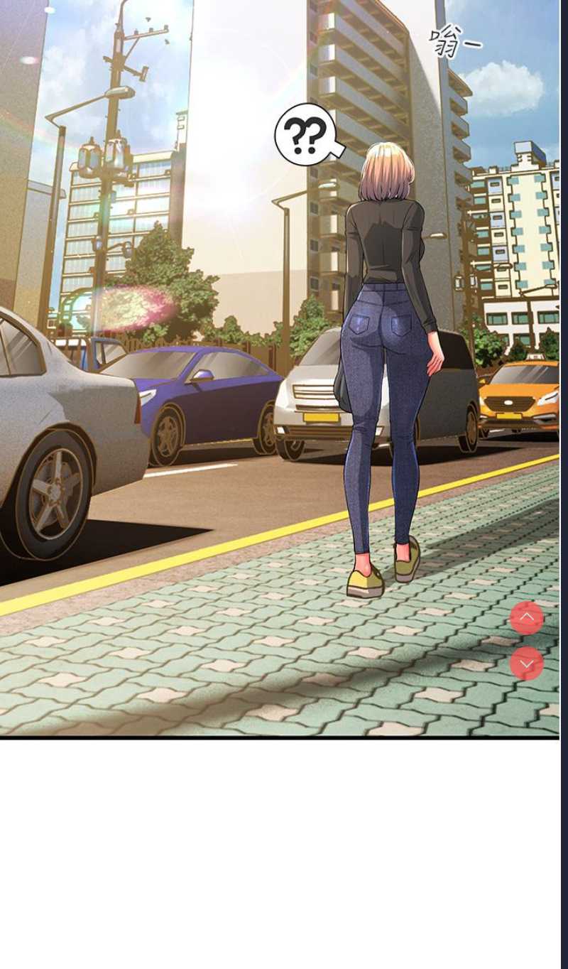 跑友变岳母