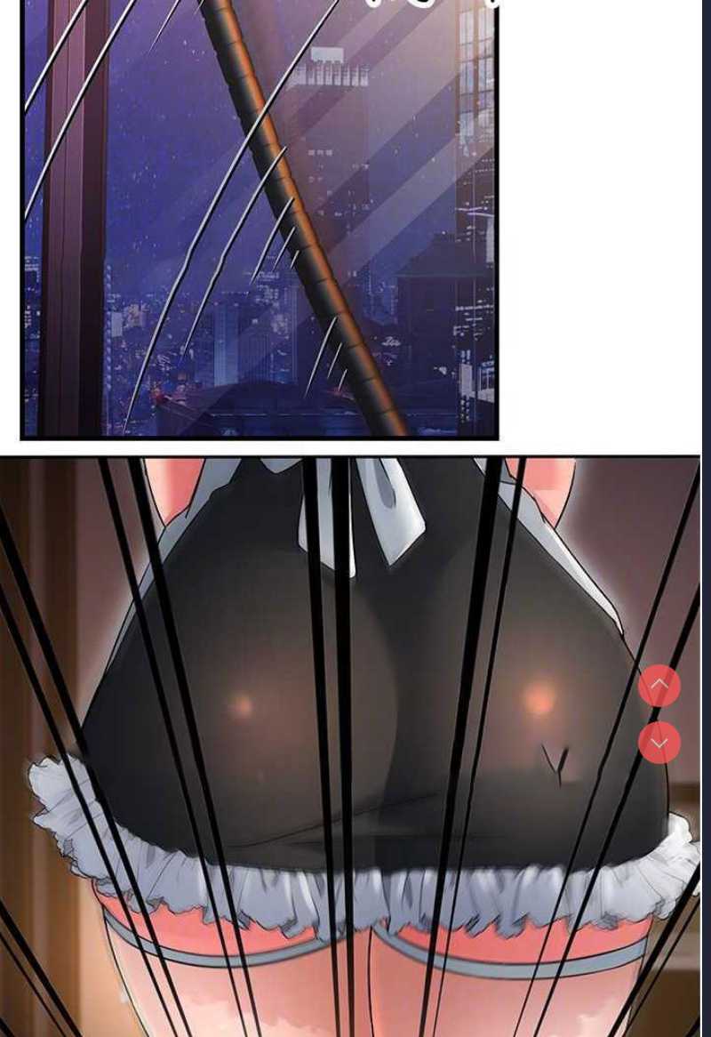 跑友变岳母