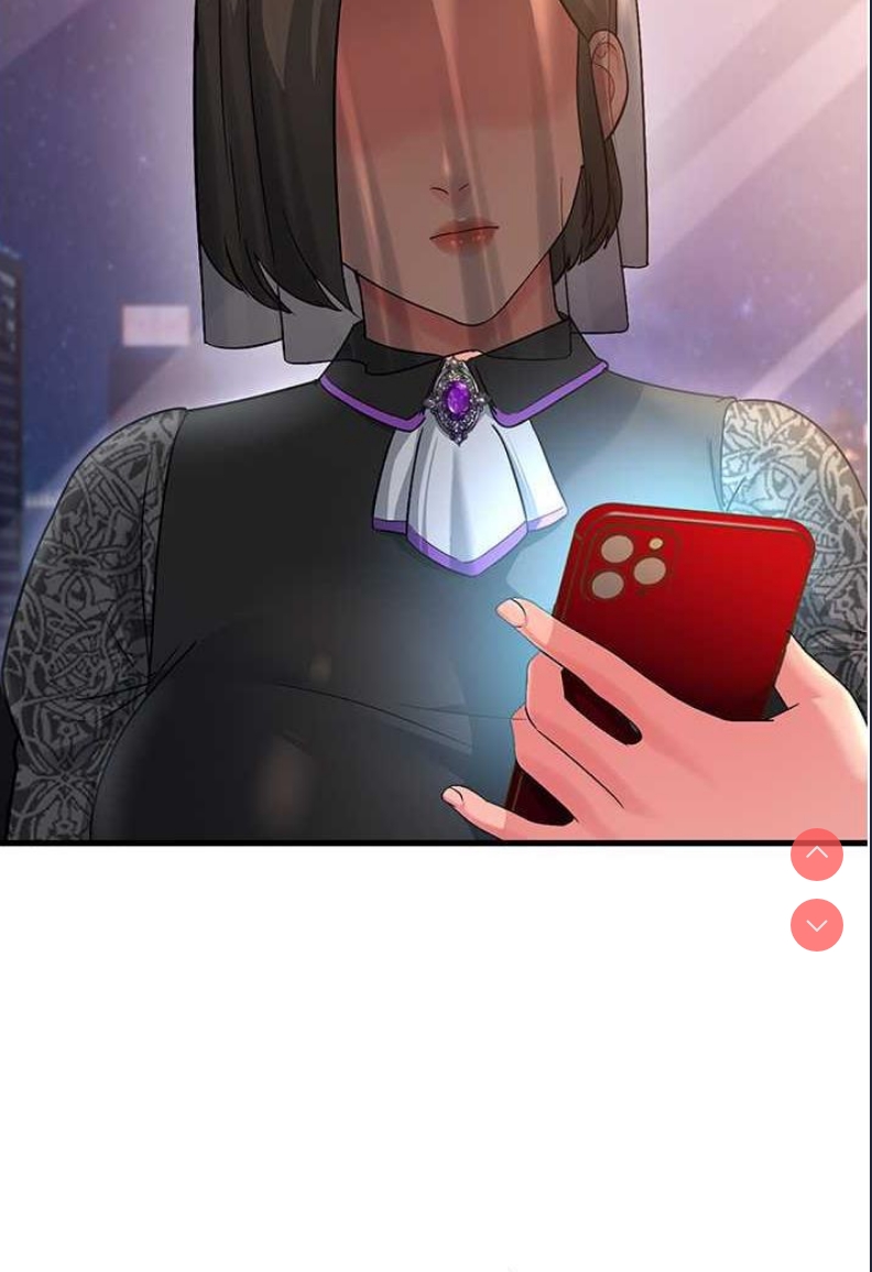跑友变岳母