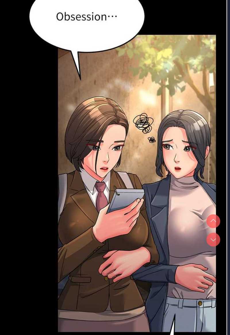 跑友变岳母