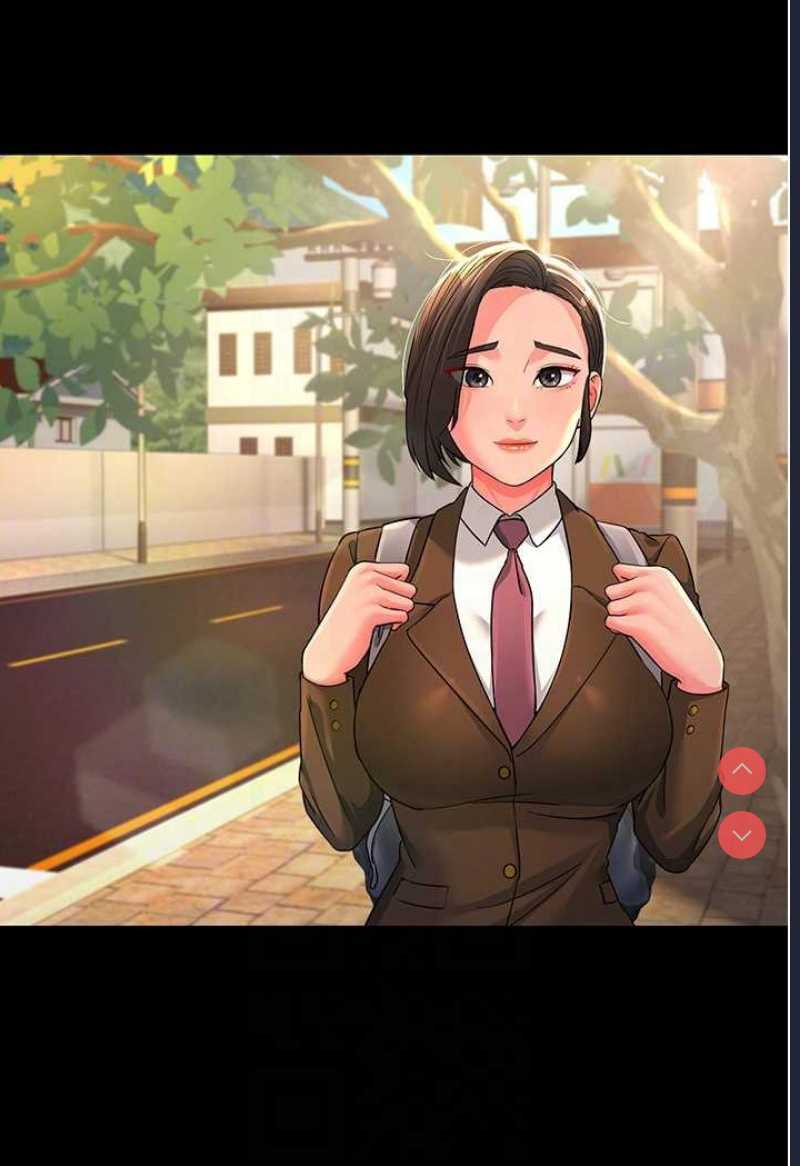 跑友变岳母