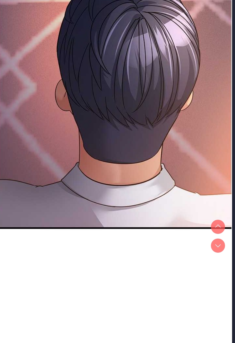 跑友变岳母