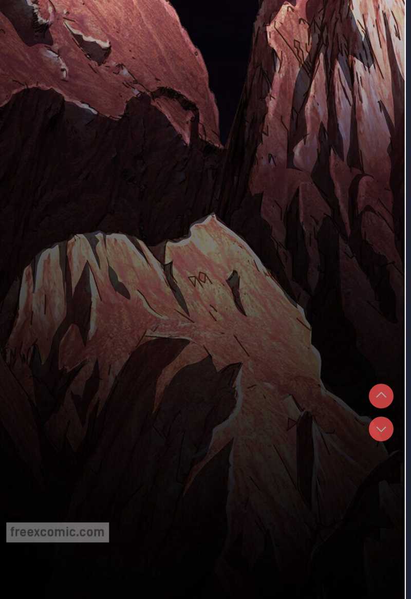 跑友变岳母