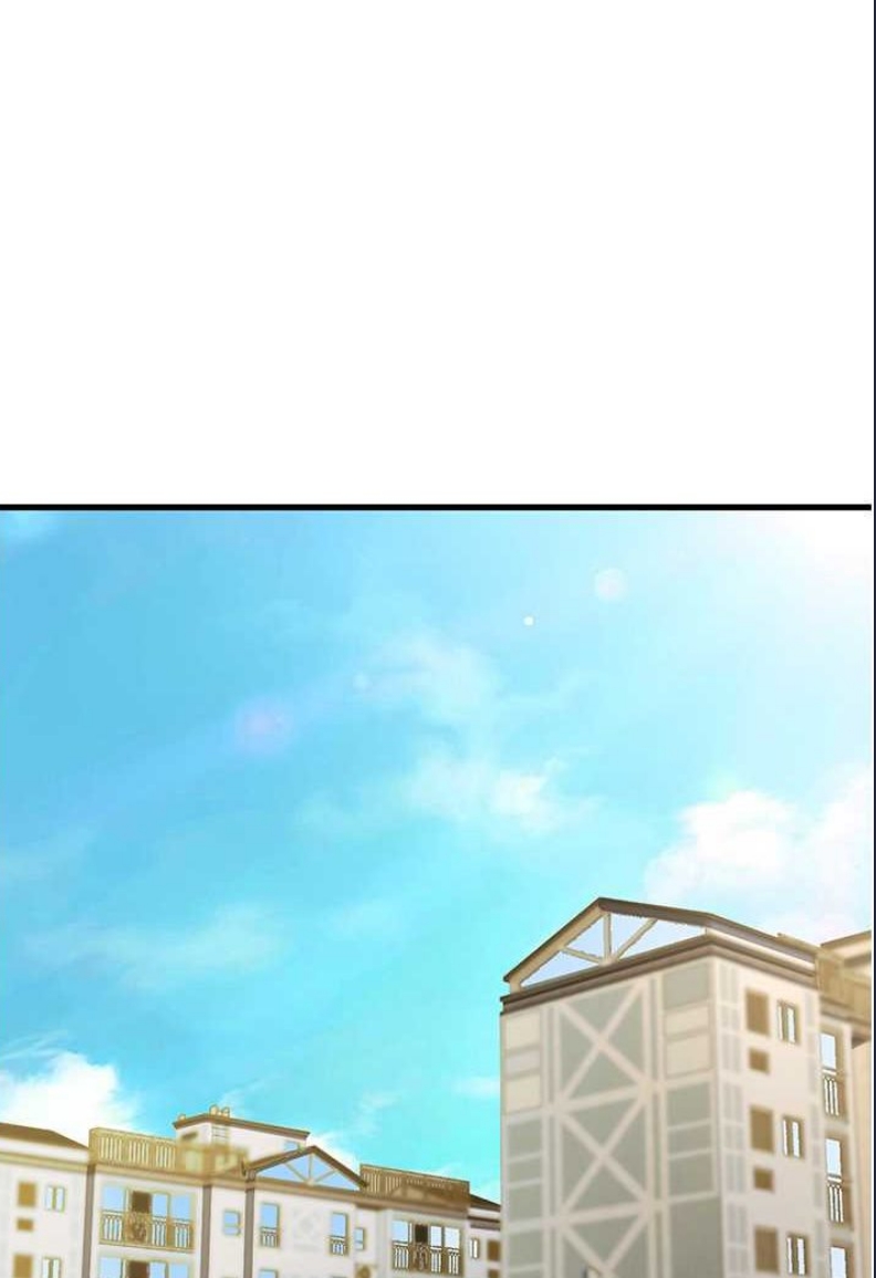 跑友变岳母