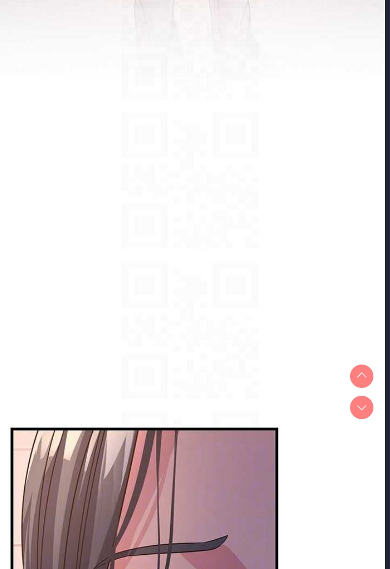 跑友变岳母