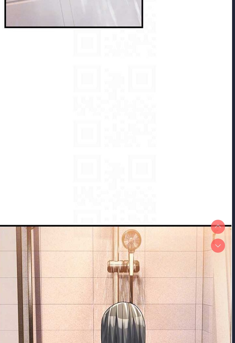 跑友变岳母