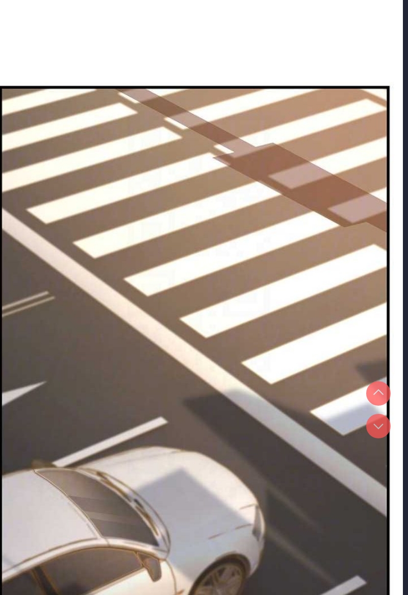 跑友变岳母