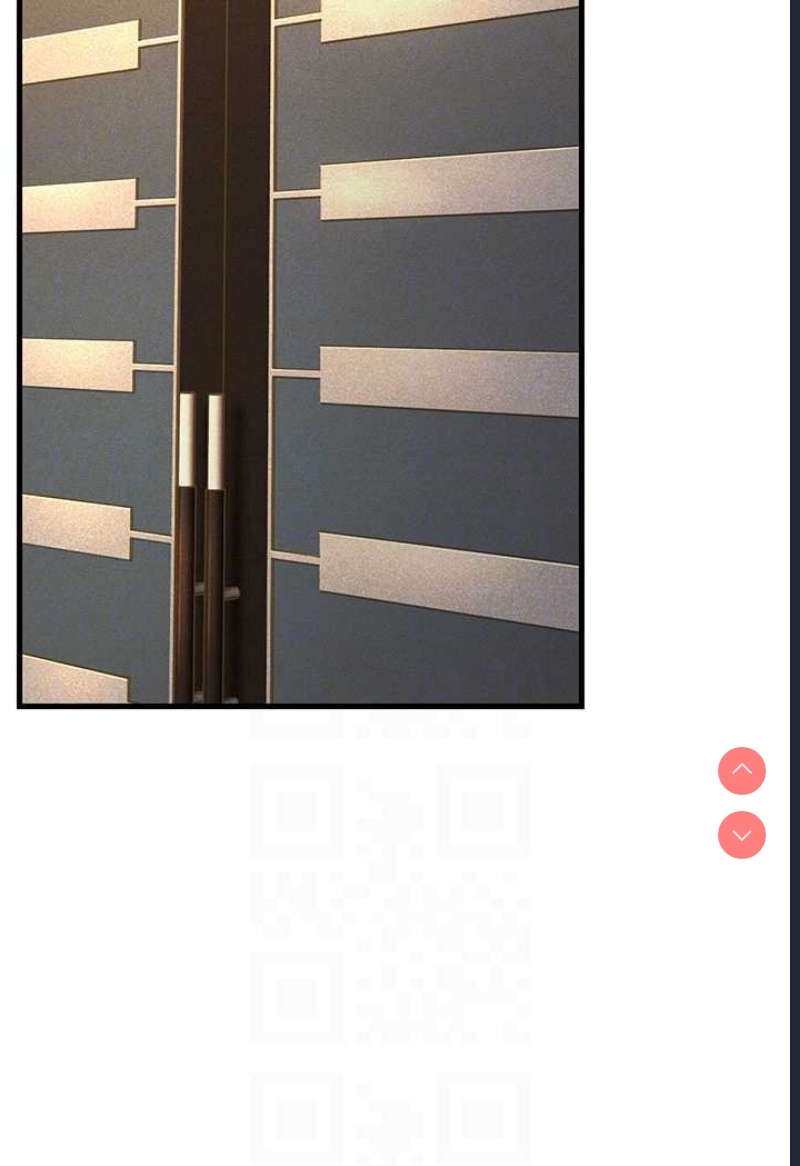 跑友变岳母
