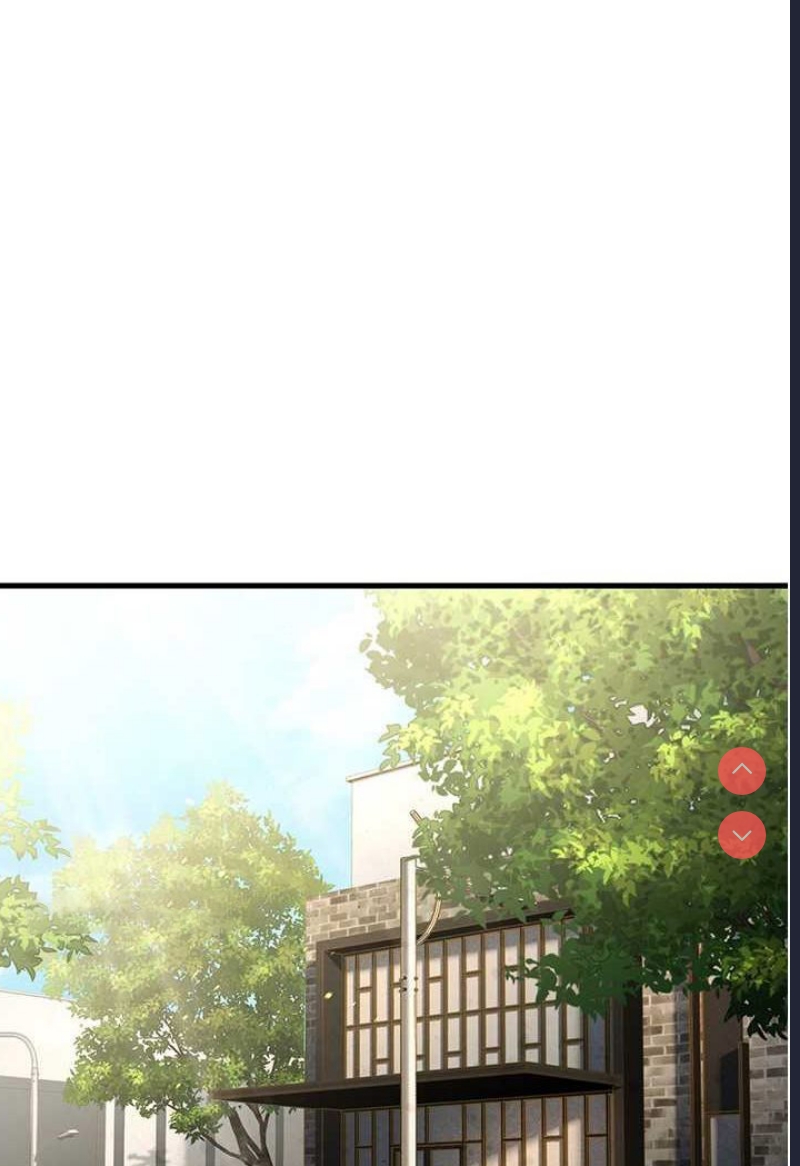 跑友变岳母