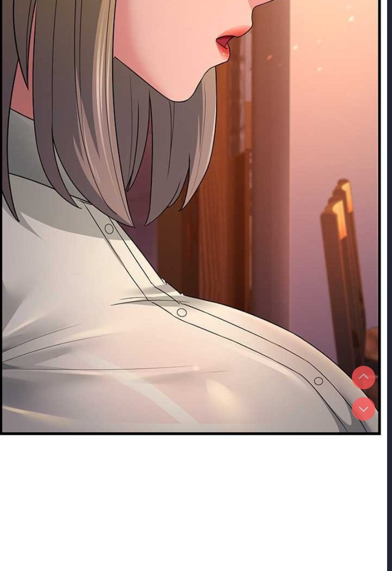 跑友变岳母