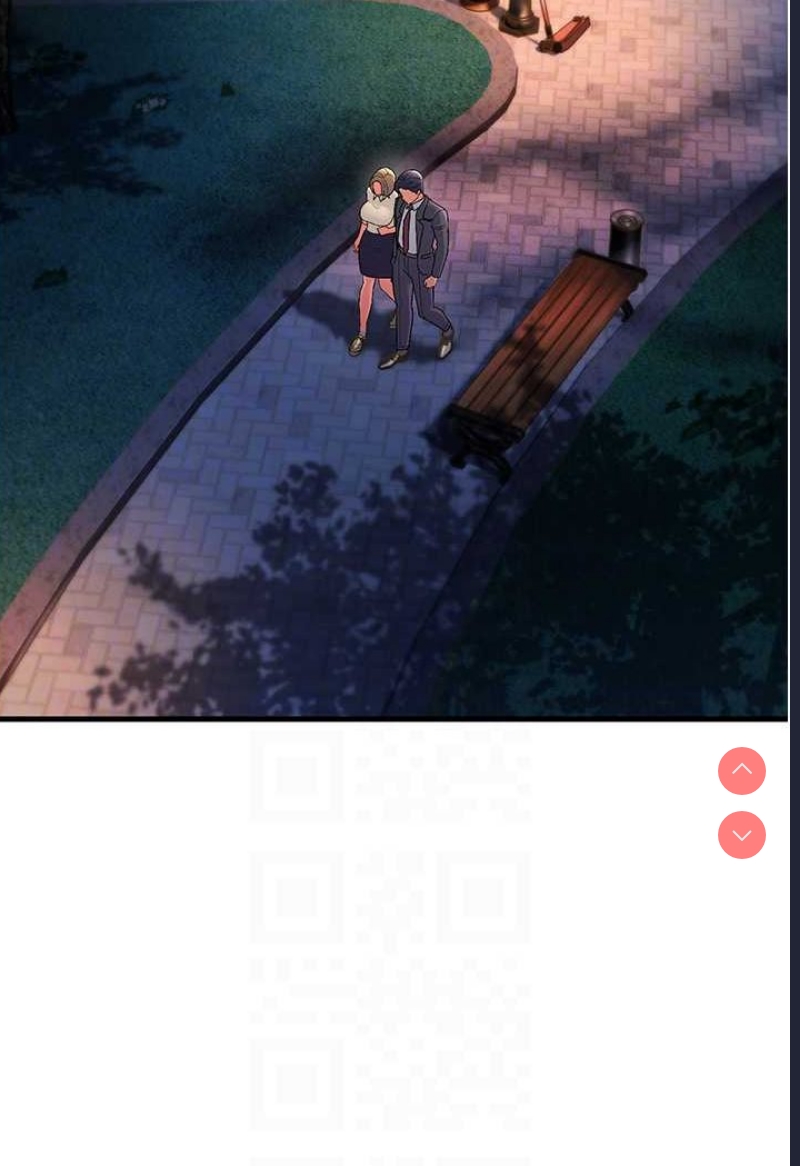 跑友变岳母