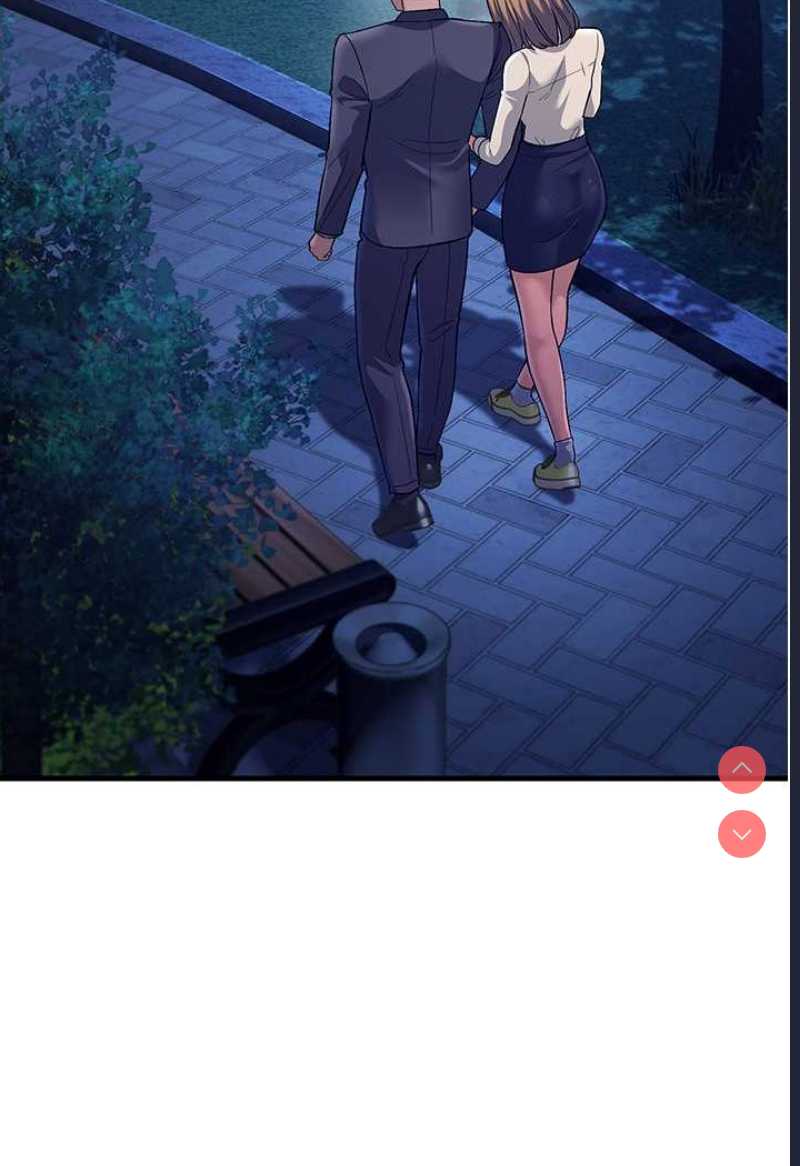 跑友变岳母