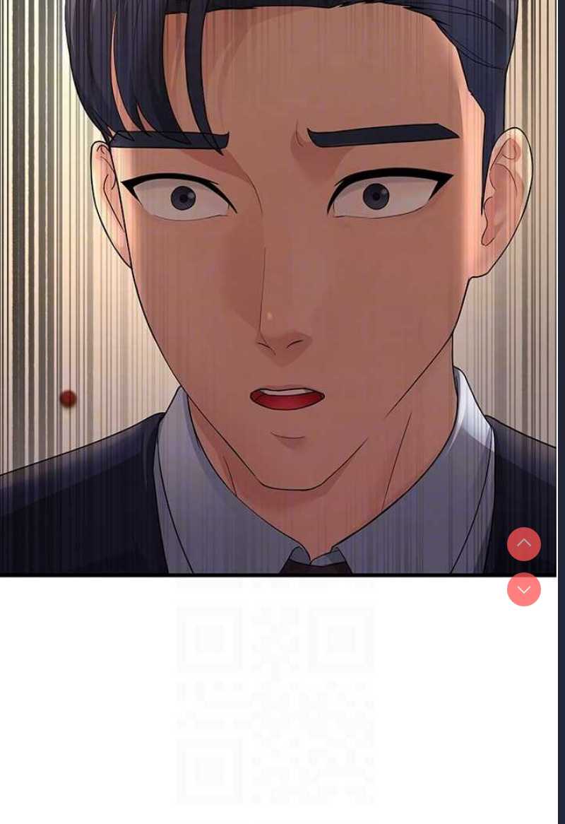 跑友变岳母