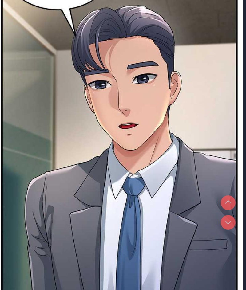 跑友变岳母