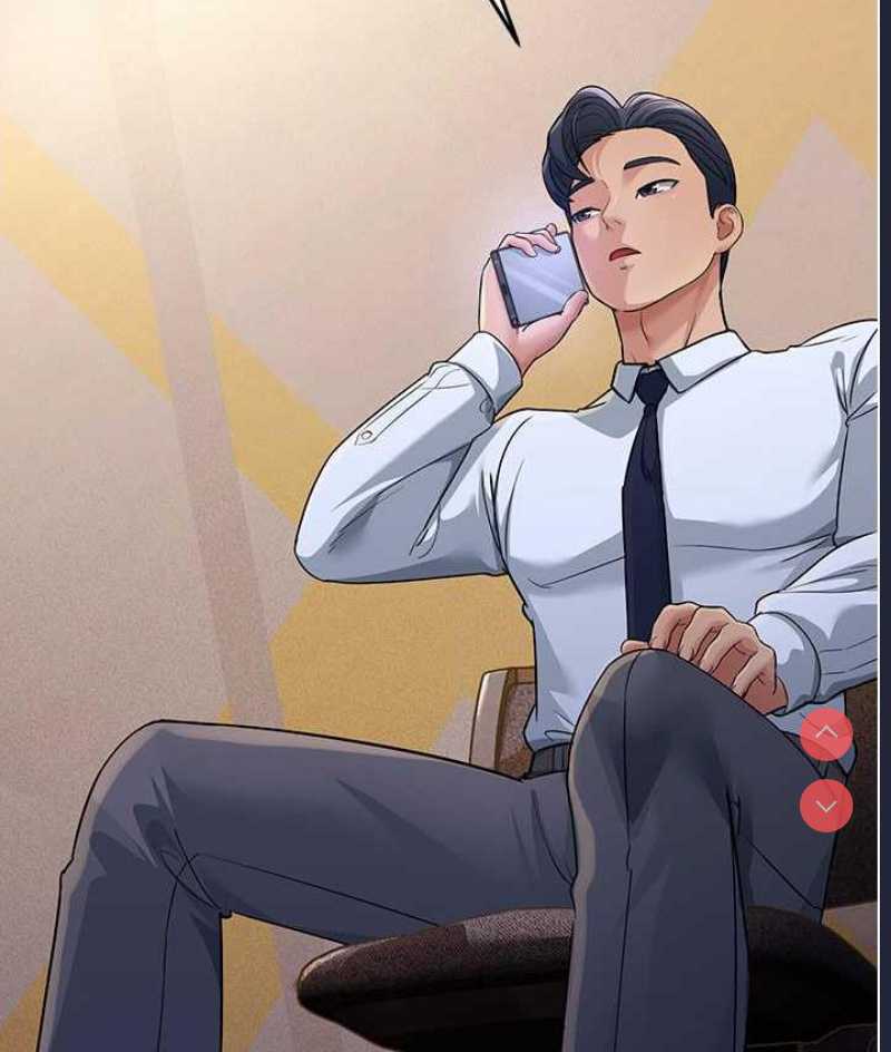 跑友变岳母
