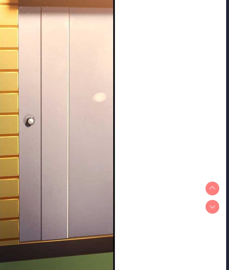 跑友变岳母