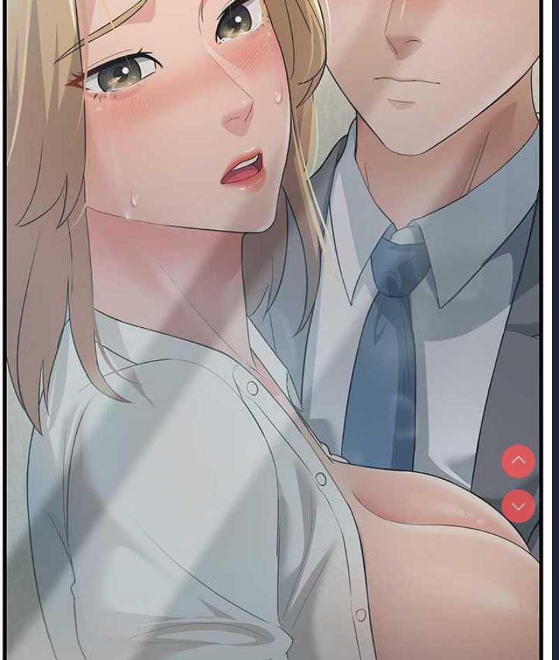 跑友变岳母