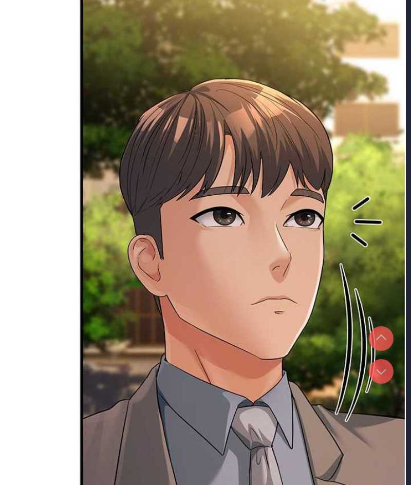 跑友变岳母