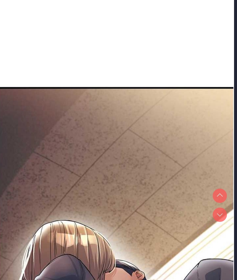 跑友变岳母