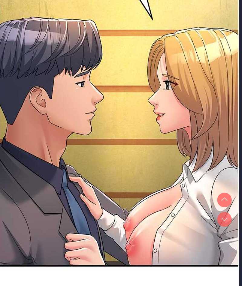 跑友变岳母