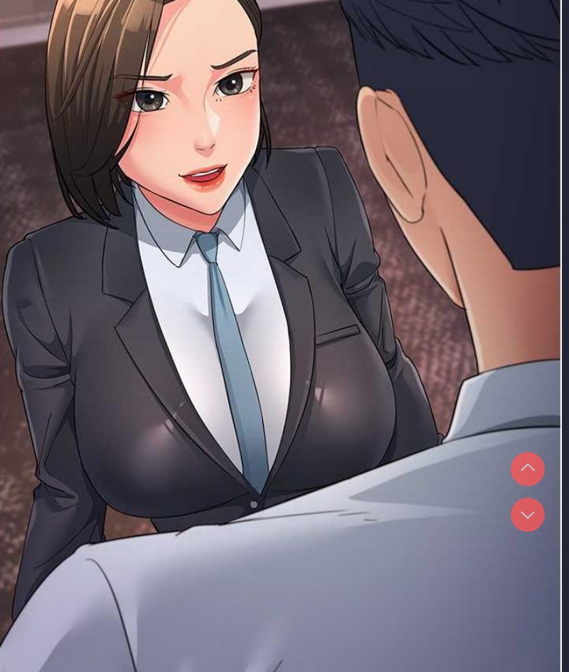 跑友变岳母