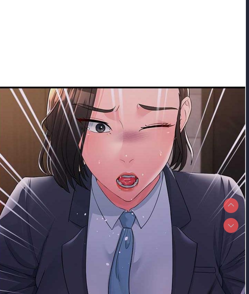 跑友变岳母