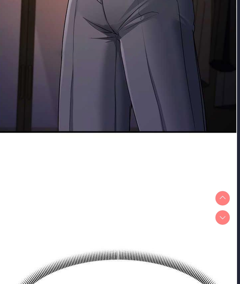 跑友变岳母
