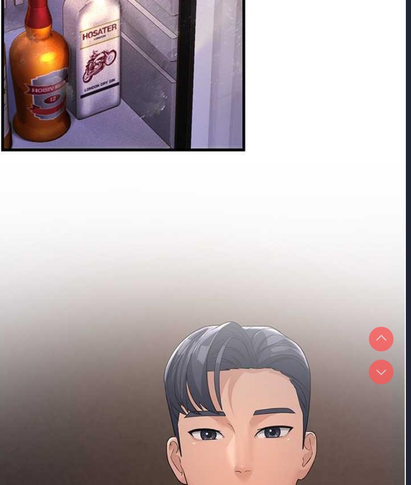 跑友变岳母