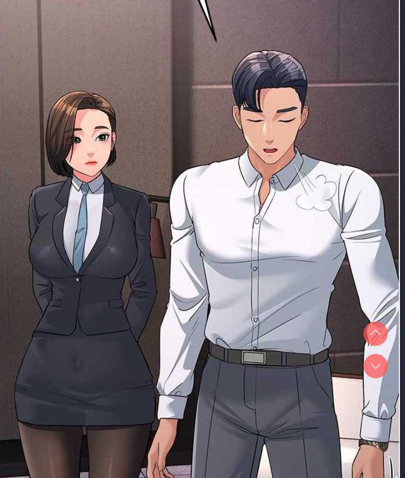 跑友变岳母