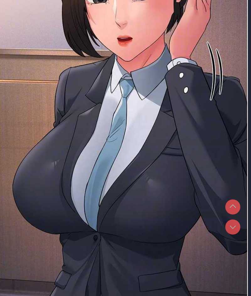 跑友变岳母