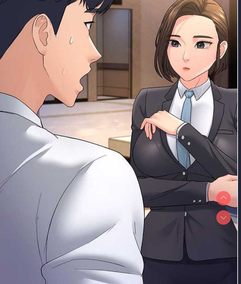 跑友变岳母