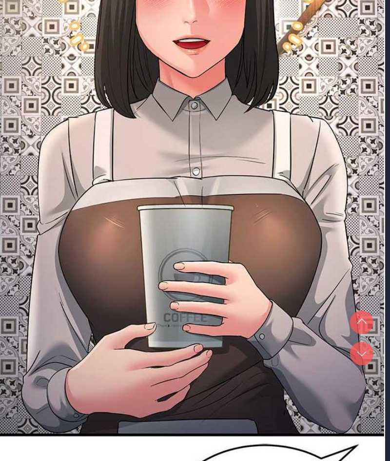 跑友变岳母