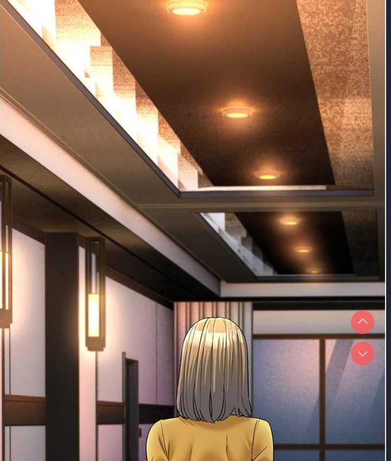 跑友变岳母