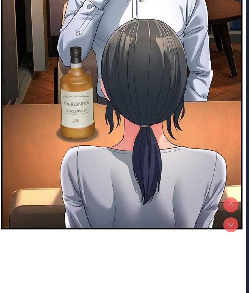 跑友变岳母
