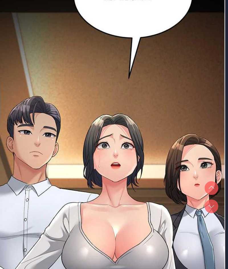 跑友变岳母