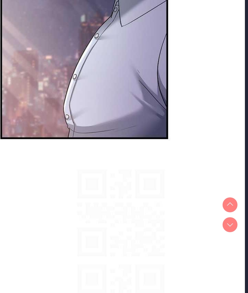 跑友变岳母