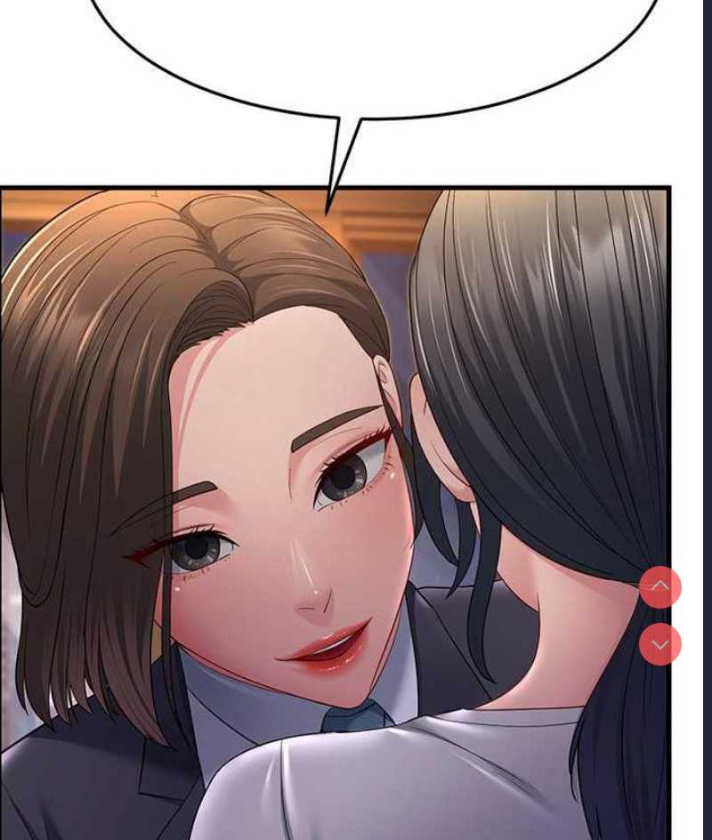 跑友变岳母