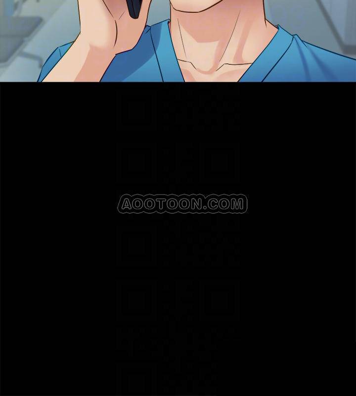 与前妻同居
