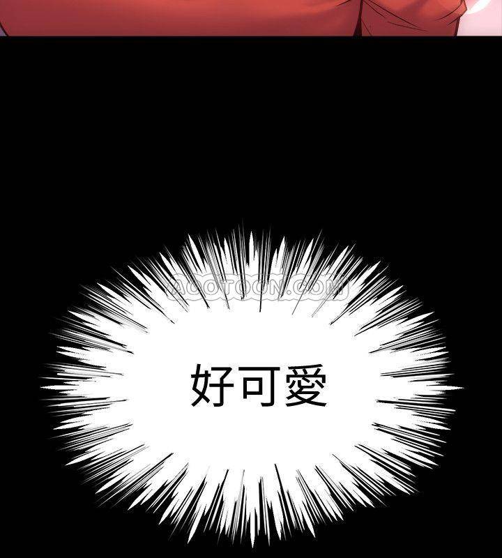 与前妻同居