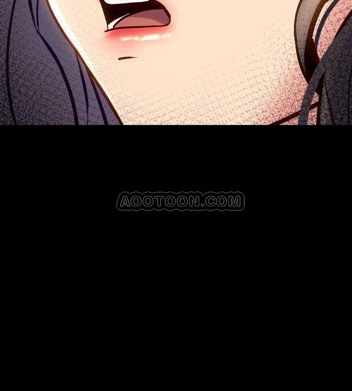 与前妻同居