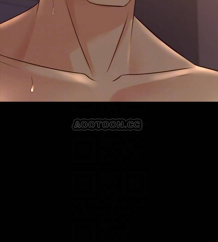 与前妻同居