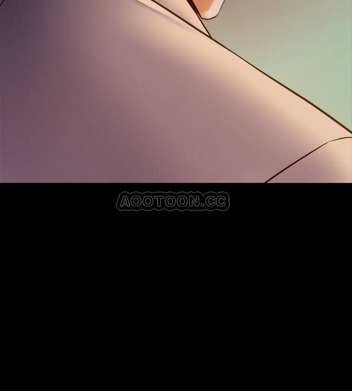 与前妻同居