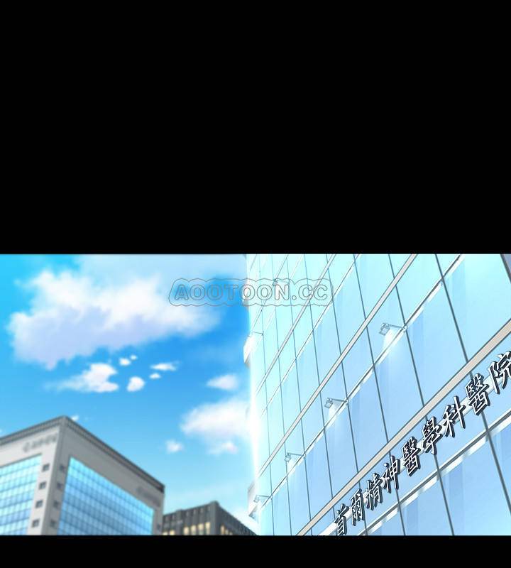 与前妻同居